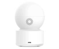 IMILAB C21 MI Home Security Camera CMSXJ46F - 1356858 - zdjęcie 5